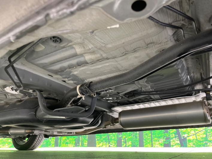 2018 Honda N-BOX CUSTOM DBA-JF3 (UW-6a150ee66da8b)[15]
