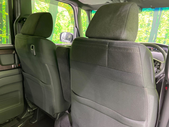 2018 Honda N-BOX CUSTOM DBA-JF3 (UW-6a150ee66da8b)[25]