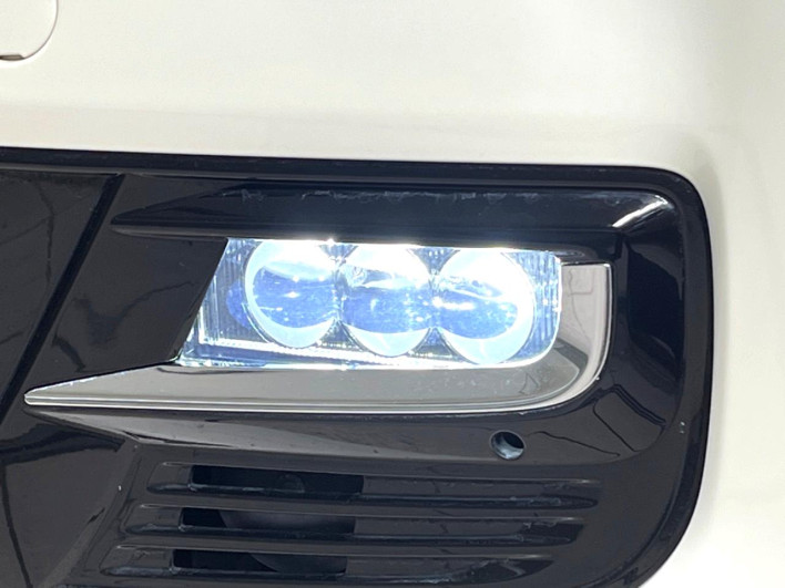 2018 Honda N-BOX CUSTOM DBA-JF3 (UW-6a150ee6ec392)[18]