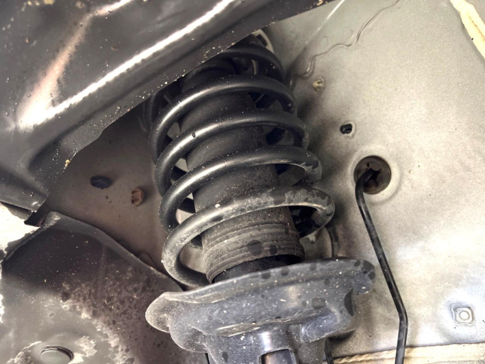 2018 Honda N-BOX CUSTOM DBA-JF3 (UW-6a150ee6ec392)[20]