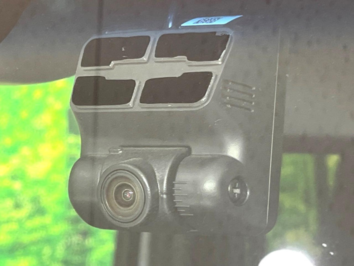2018 Honda N-BOX CUSTOM DBA-JF3 (UW-6a150ee6ec392)[23]
