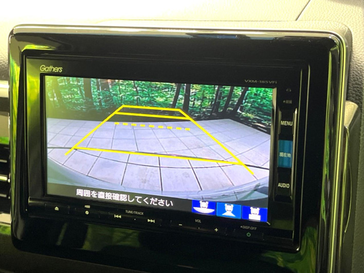 2018 Honda N-BOX CUSTOM DBA-JF3 (UW-6a150ee6ec392)[27]