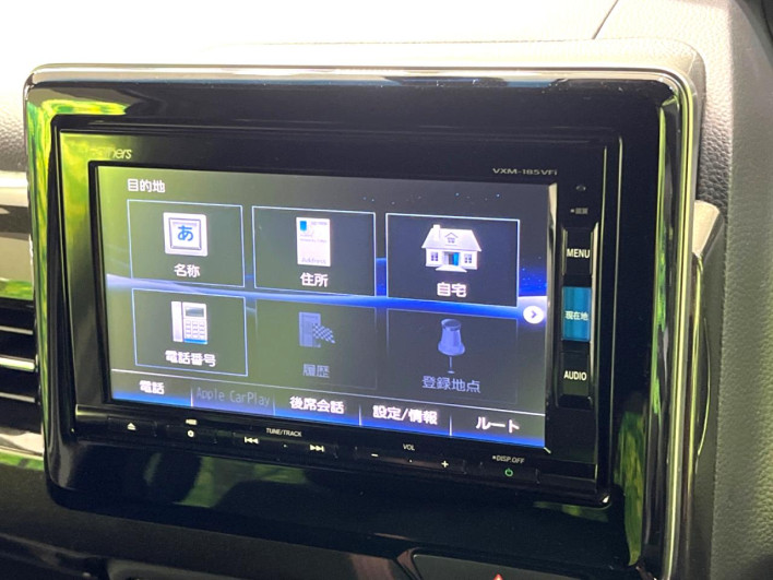 2018 Honda N-BOX CUSTOM DBA-JF3 (UW-6a150ee6ec392)[26]