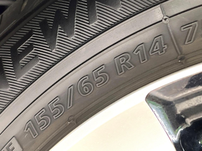2018 Honda N-BOX CUSTOM DBA-JF3 (UW-6a150ee6ec392)[25]