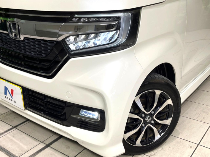 2018 Honda N-BOX CUSTOM DBA-JF3 (UW-6a150ee6ec392)[16]