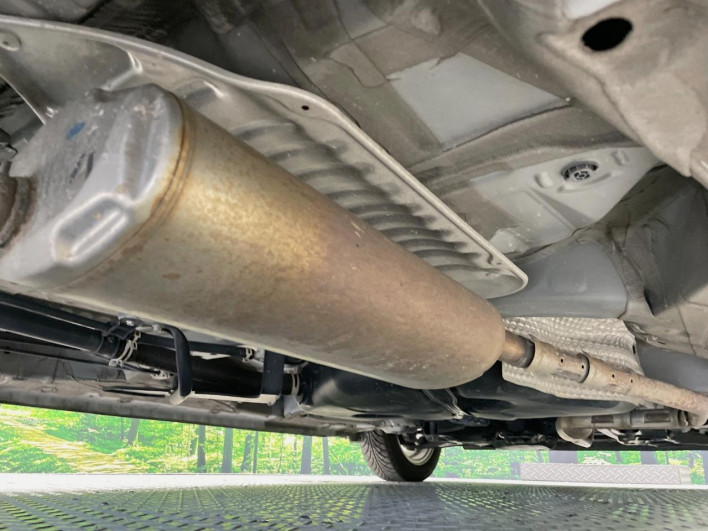 2019 Honda N-BOX DBA-JF3 (UW-6a150ee97da1e)[23]