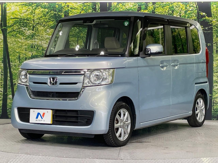 2019 Honda N-BOX DBA-JF3 (UW-6a150ee97da1e)[12]