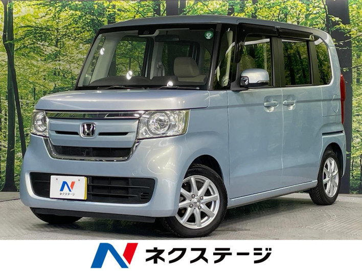 2019 Honda N-BOX DBA-JF3 (UW-6a150ee97da1e)[3]