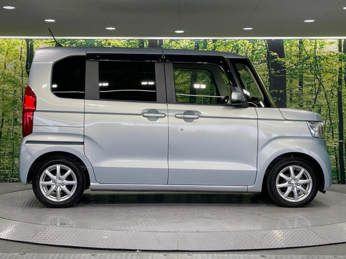 2019 Honda N-BOX DBA-JF3 (UW-6a150ee97da1e)[15]