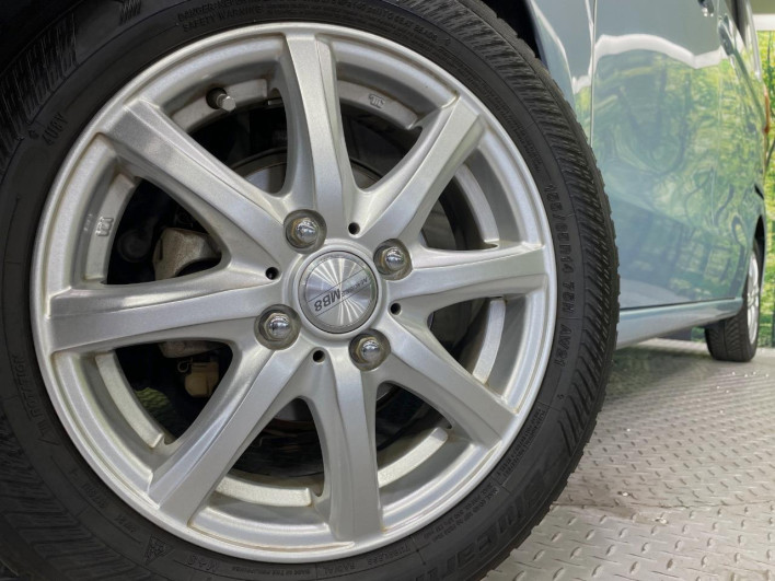 2019 Honda N-BOX DBA-JF3 (UW-6a150ee97da1e)[4]