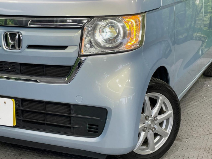 2019 Honda N-BOX DBA-JF3 (UW-6a150ee97da1e)[11]