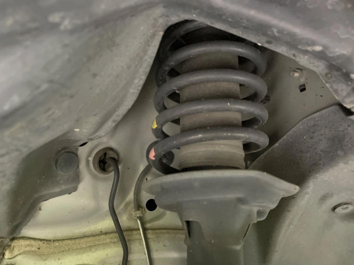 2019 Honda N-BOX DBA-JF3 (UW-6a150ee97da1e)[24]