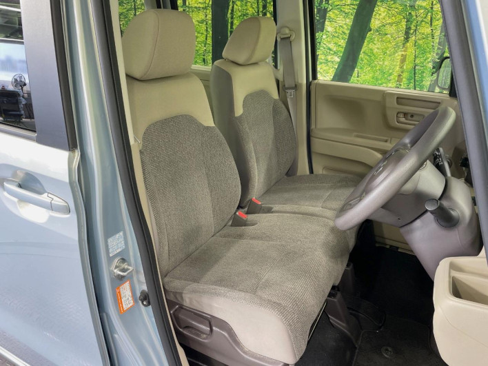 2019 Honda N-BOX DBA-JF3 (UW-6a150ee97da1e)[27]