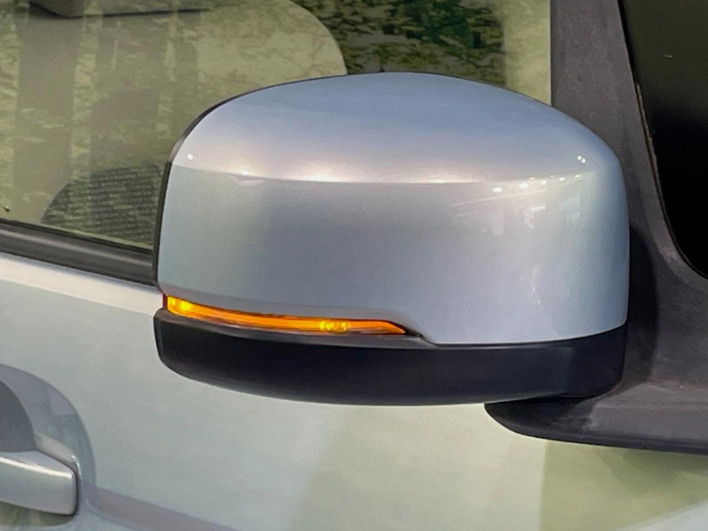 2019 Honda N-BOX DBA-JF3 (UW-6a150ee97da1e)[9]