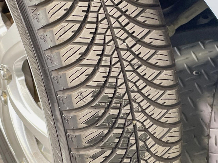 2019 Honda N-BOX DBA-JF3 (UW-6a150ee97da1e)[6]