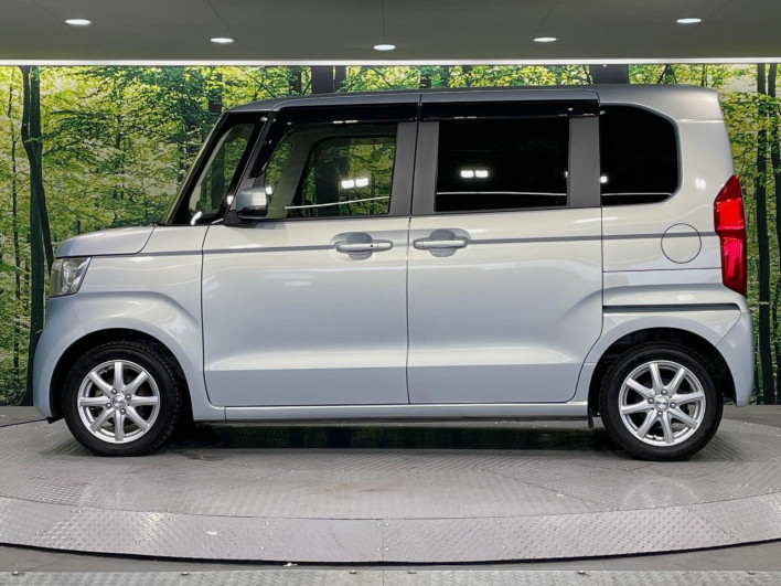 2019 Honda N-BOX DBA-JF3 (UW-6a150ee97da1e)[19]