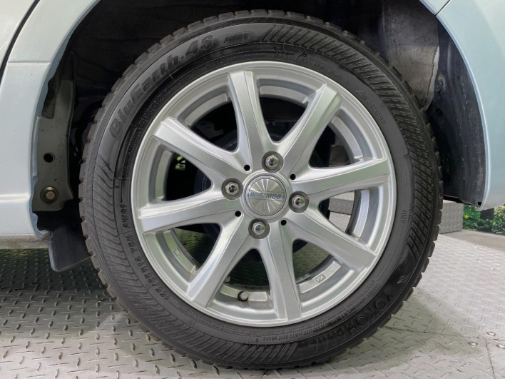 2019 Honda N-BOX DBA-JF3 (UW-6a150ee97da1e)[7]