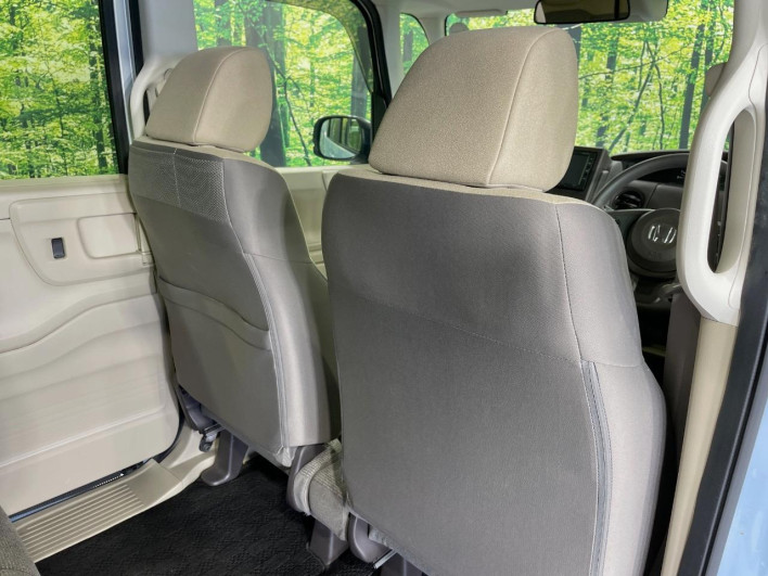 2019 Honda N-BOX DBA-JF3 (UW-6a150ee97da1e)[29]