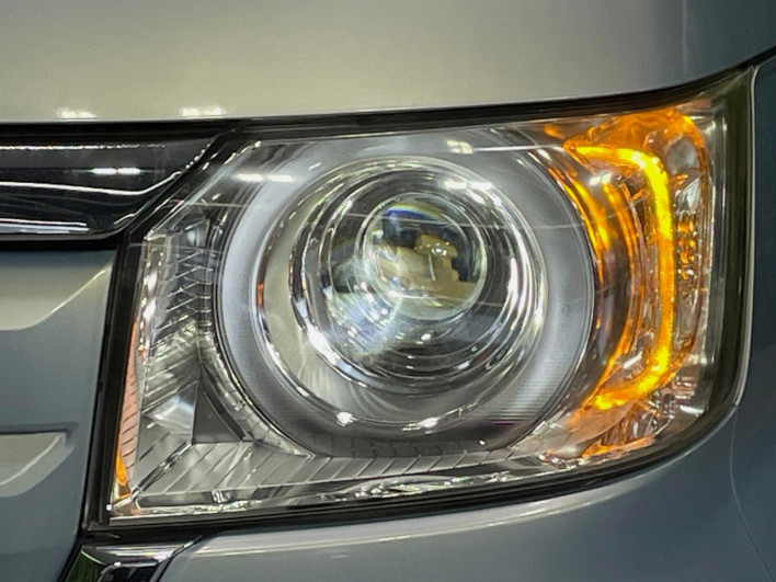 2019 Honda N-BOX DBA-JF3 (UW-6a150ee97da1e)[10]