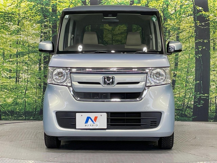 2019 Honda N-BOX DBA-JF3 (UW-6a150ee97da1e)[13]