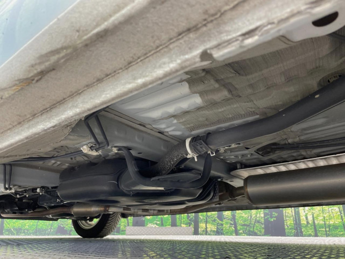 2019 Honda N-BOX DBA-JF3 (UW-6a150ee97da1e)[20]