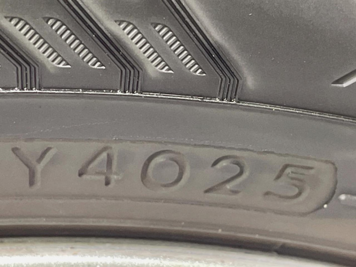 2019 Honda N-BOX DBA-JF3 (UW-6a150ee97da1e)[8]