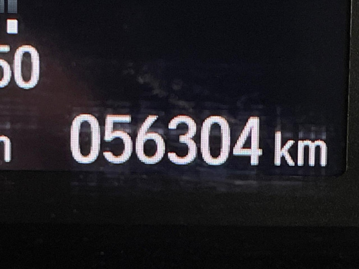 2019 Honda N-BOX DBA-JF3 (UW-6a150ee97da1e)[2]