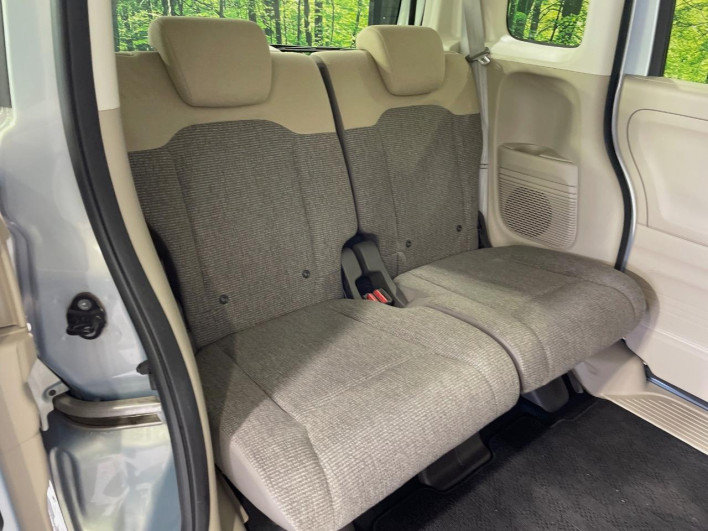 2019 Honda N-BOX DBA-JF3 (UW-6a150ee97da1e)[28]