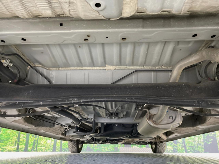 2019 Honda N-BOX DBA-JF3 (UW-6a150ee97da1e)[22]