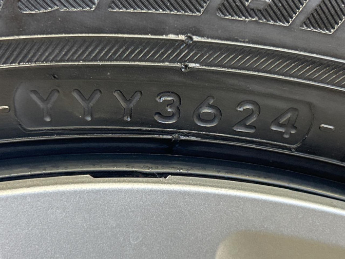 2021 Honda N-BOX 6BA-JF3 (UW-6a150eef0d71b)[16]