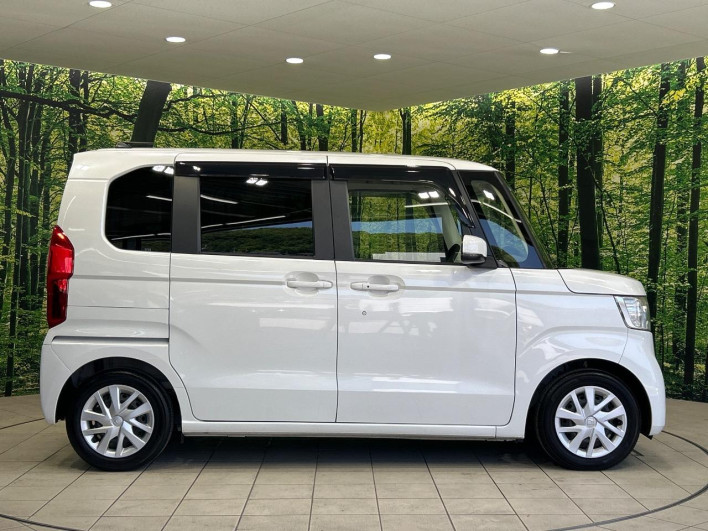2021 Honda N-BOX 6BA-JF3 (UW-6a150eef0d71b)[27]