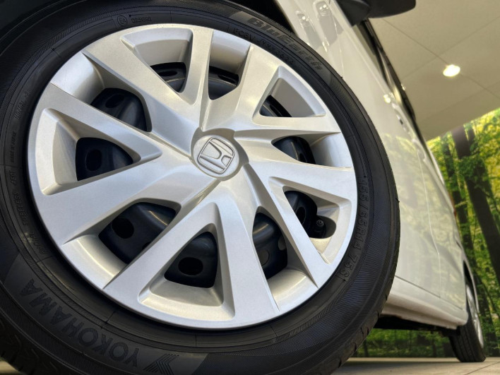 2021 Honda N-BOX 6BA-JF3 (UW-6a150eef0d71b)[15]