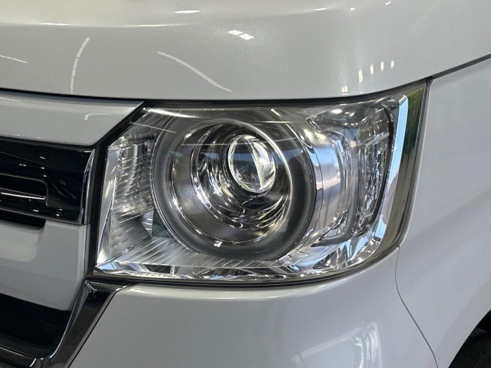 2021 Honda N-BOX 6BA-JF3 (UW-6a150eef0d71b)[21]