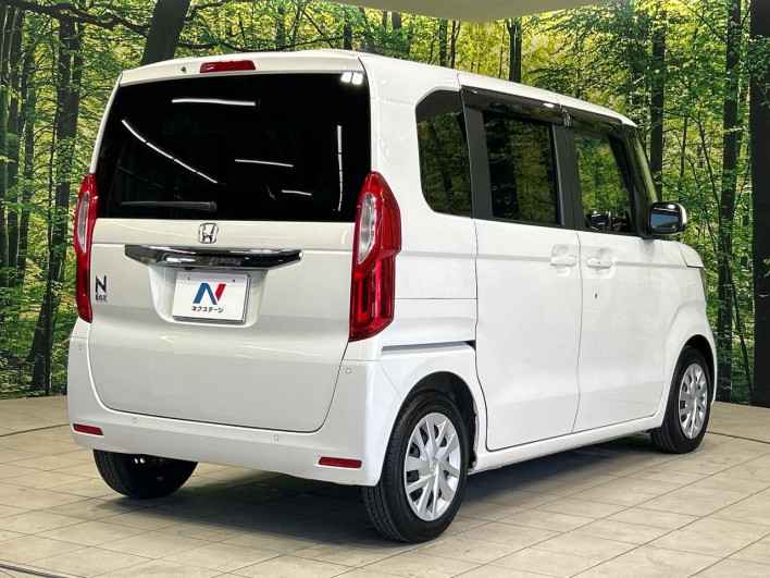 2021 Honda N-BOX 6BA-JF3 (UW-6a150eef0d71b)[28]