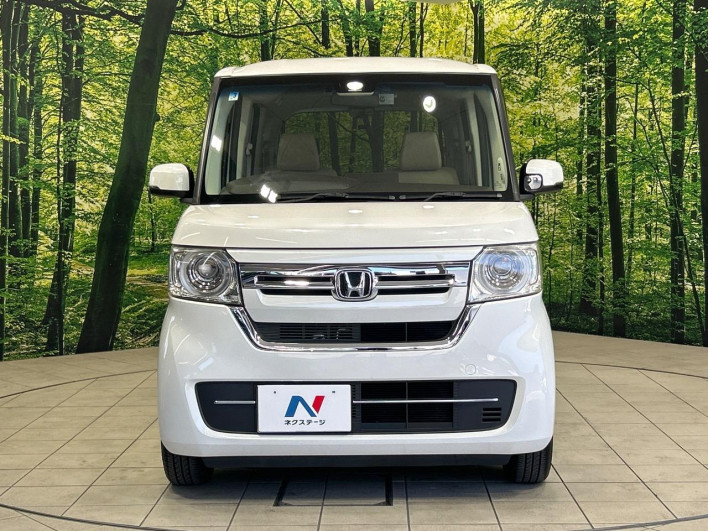 2021 Honda N-BOX 6BA-JF3 (UW-6a150eef0d71b)[25]