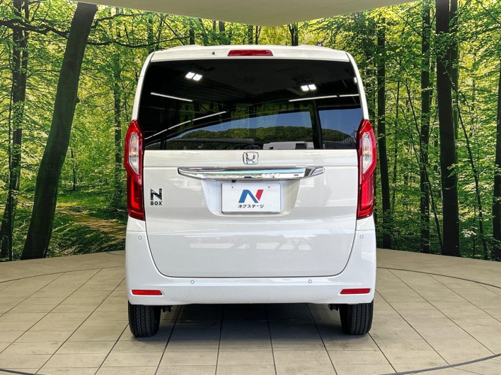 2021 Honda N-BOX 6BA-JF3 (UW-6a150eef0d71b)[29]