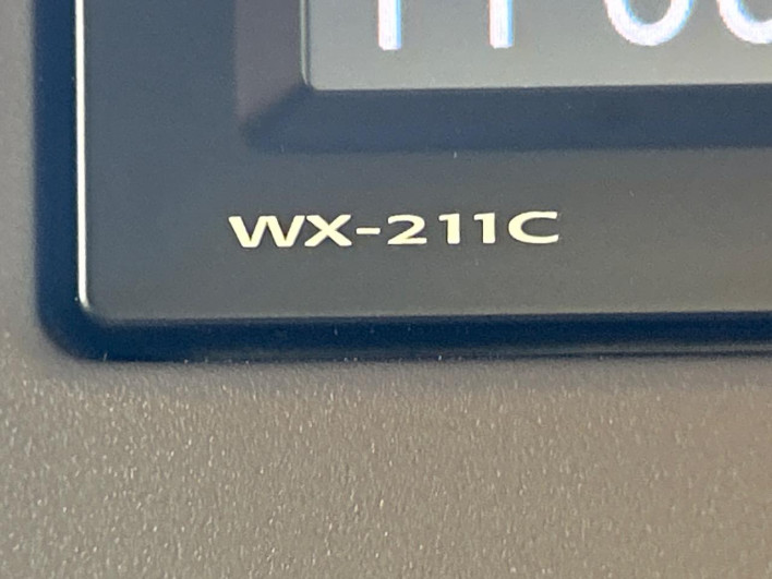 2021 Honda N-BOX 6BA-JF3 (UW-6a150eef0d71b)[14]