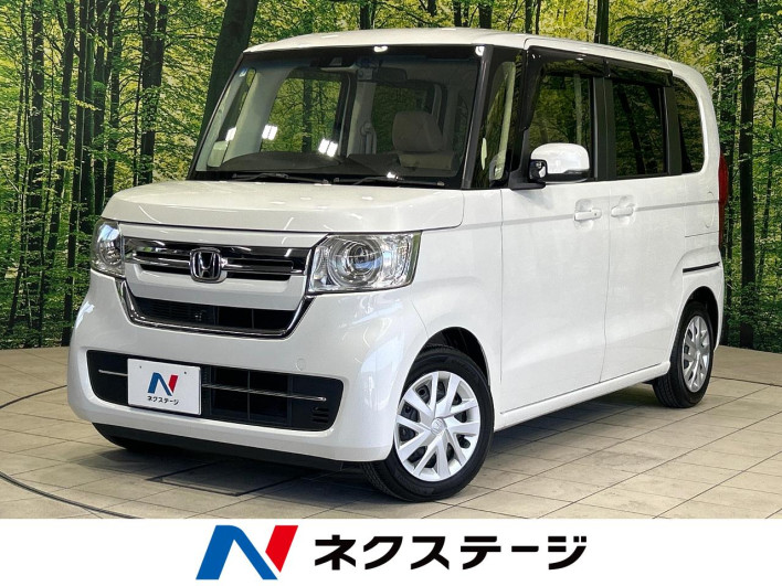 2021 Honda N-BOX 6BA-JF3 (UW-6a150eef0d71b)[3]
