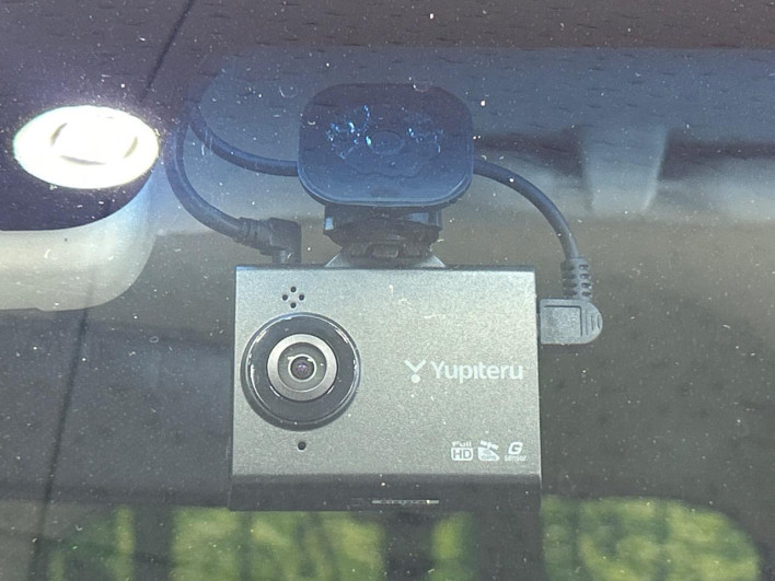 2021 Honda N-BOX 6BA-JF3 (UW-6a150eef0d71b)[6]
