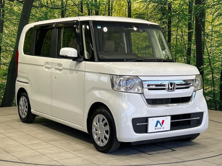 2021 Honda N-BOX 6BA-JF3 (UW-6a150eef0d71b)[26]