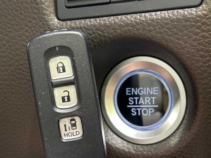 2021 Honda N-BOX 6BA-JF3 (UW-6a150eef0d71b)[8]