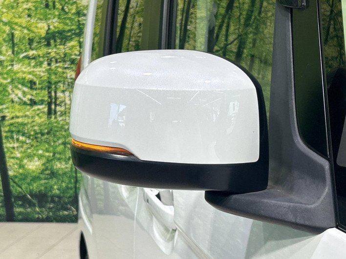 2021 Honda N-BOX 6BA-JF3 (UW-6a150eef0d71b)[22]