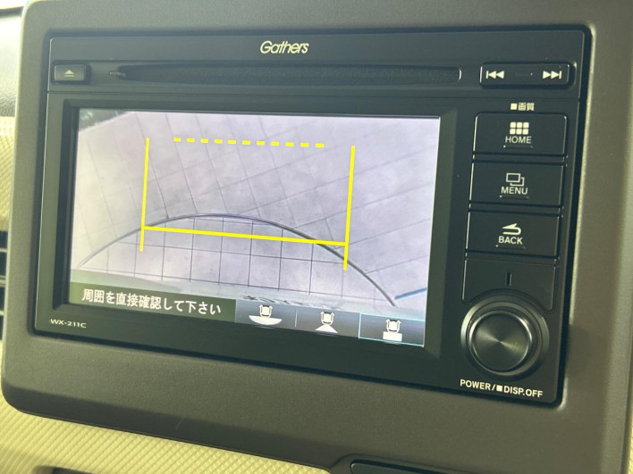 2021 Honda N-BOX 6BA-JF3 (UW-6a150eef0d71b)[13]