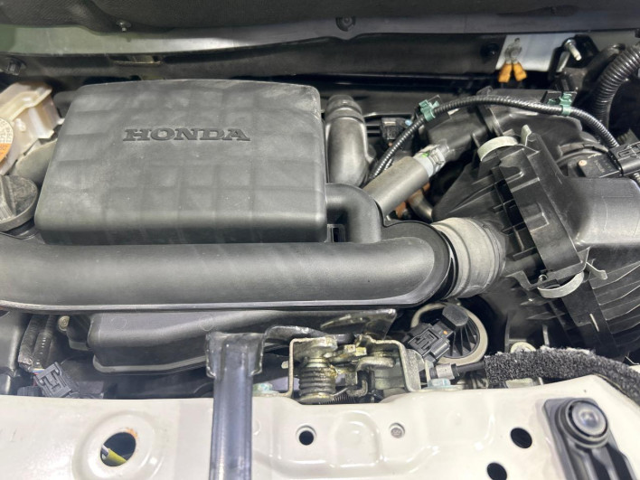 2021 Honda N-BOX 6BA-JF3 (UW-6a150eef0d71b)[5]