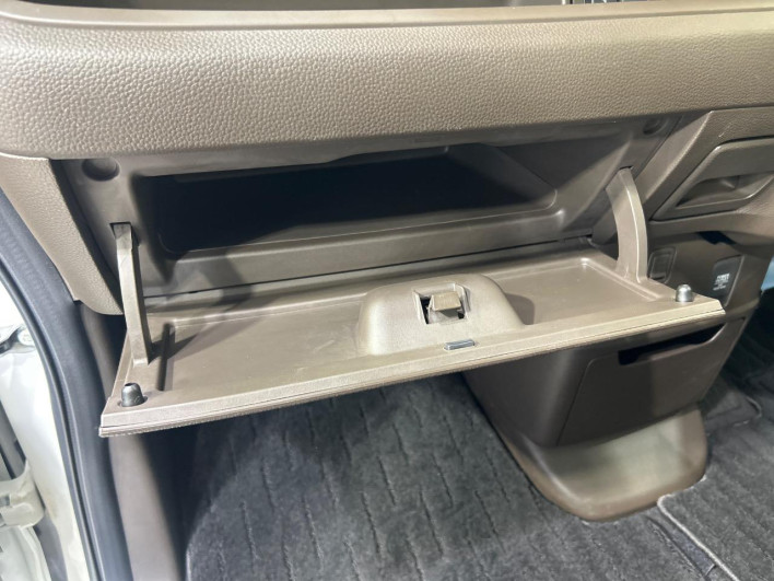 2021 Honda N-BOX 6BA-JF3 (UW-6a150eef0d71b)[4]
