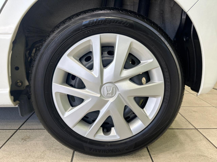 2021 Honda N-BOX 6BA-JF3 (UW-6a150eef0d71b)[18]