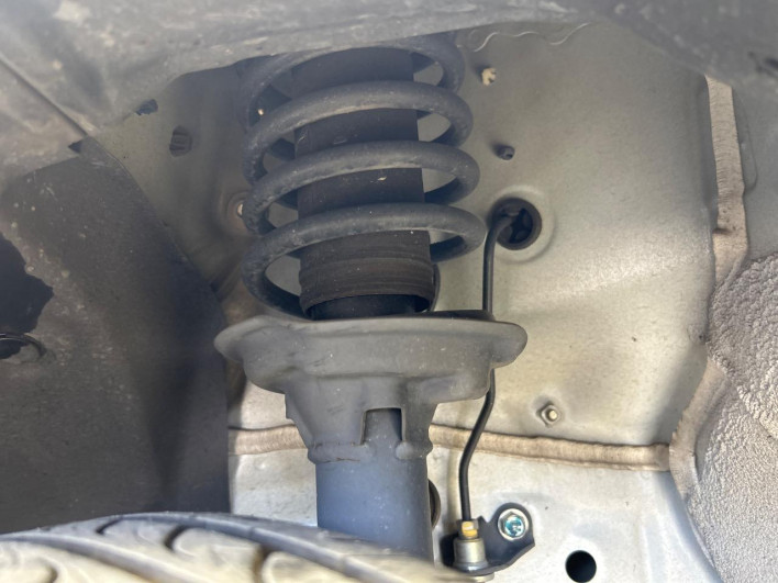 2021 Honda N-BOX 6BA-JF3 (UW-6a150eef0d71b)[17]