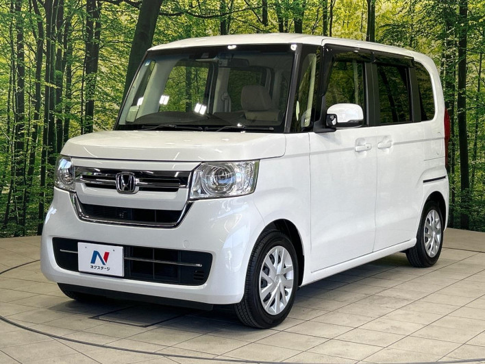 2021 Honda N-BOX 6BA-JF3 (UW-6a150eef0d71b)[24]