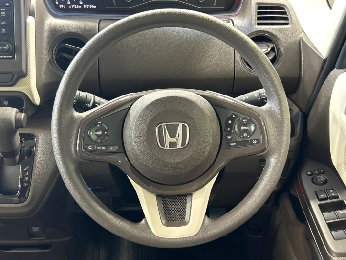 2021 Honda N-BOX 6BA-JF3 (UW-6a150eef0d71b)[23]