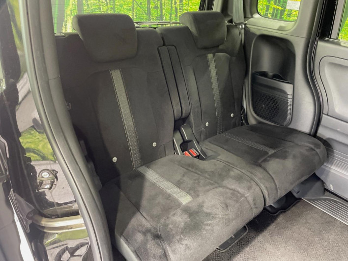 2022 Honda N-BOX CUSTOM 6BA-JF3 (UW-6a150ef13c274)[27]